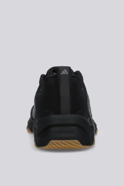 adidas Dropset Control