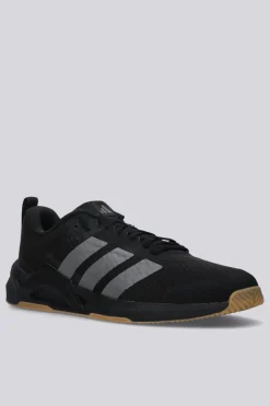 adidas Dropset Control