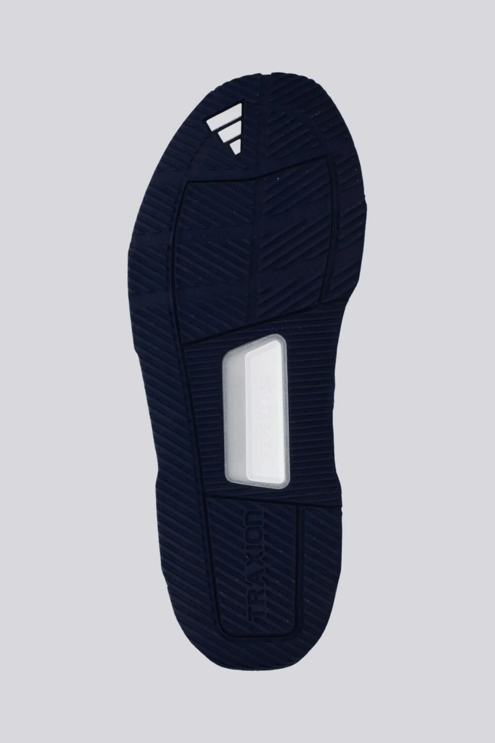 adidas Dropset Control