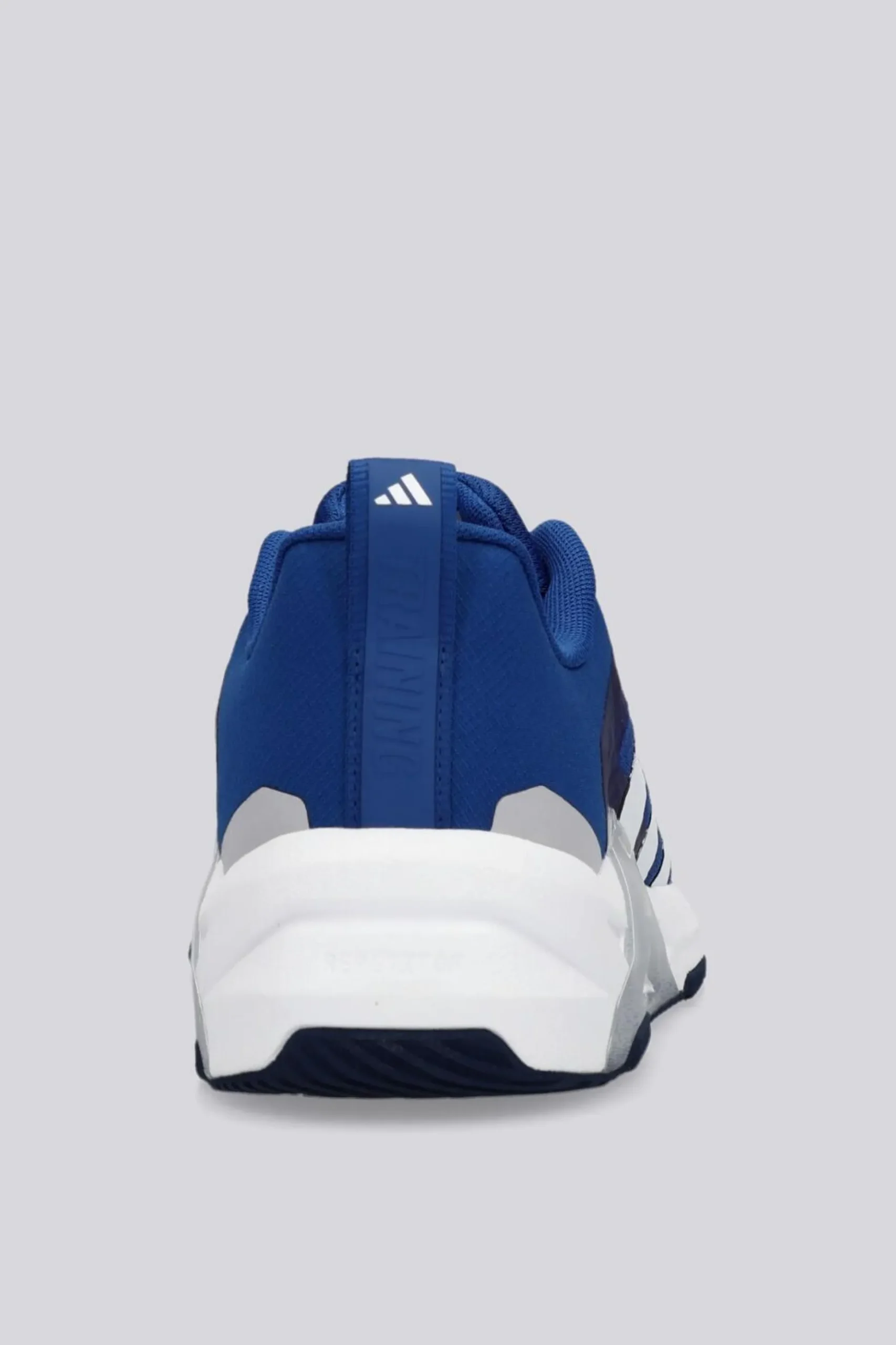 adidas Dropset Control