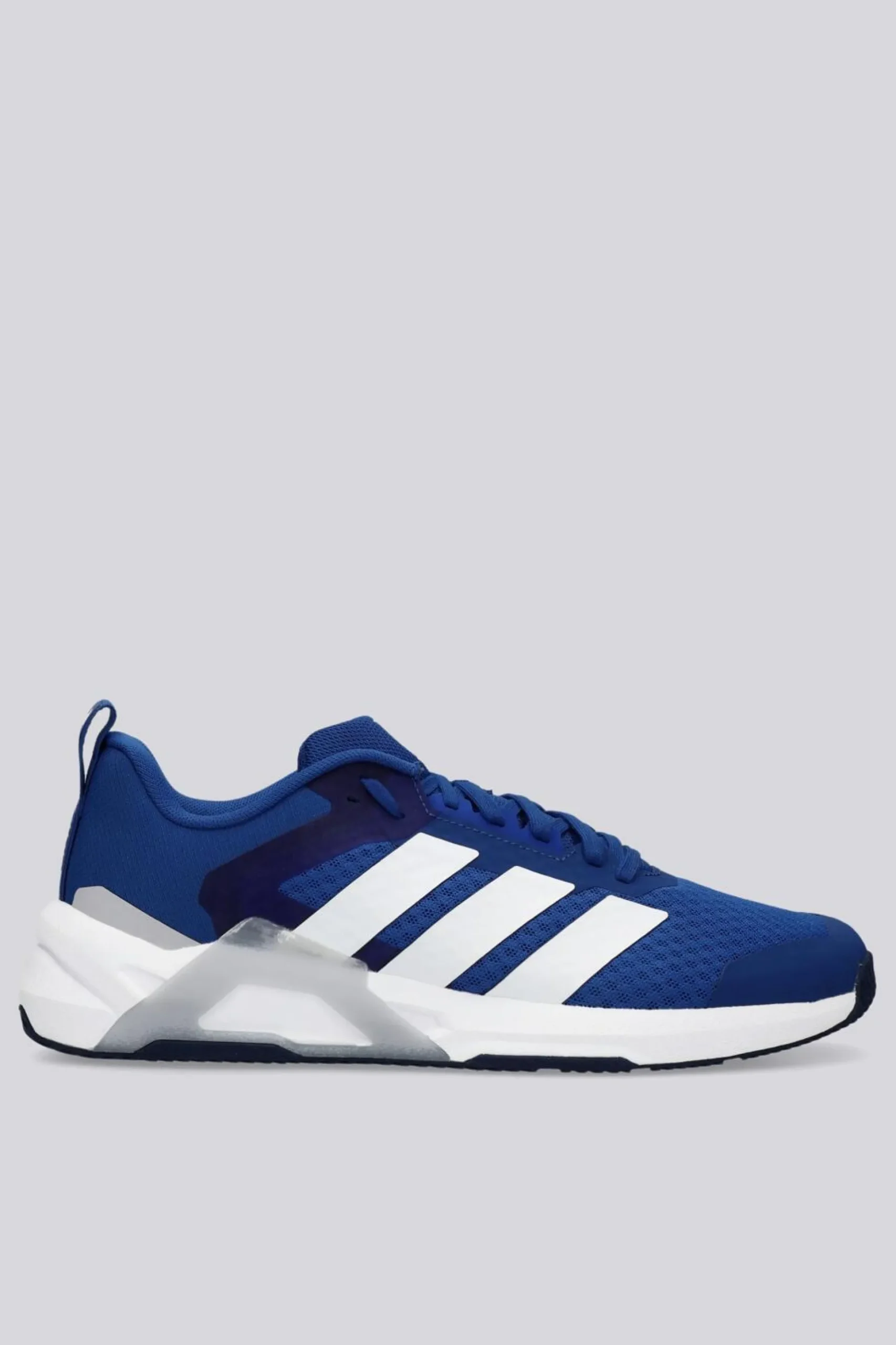 adidas Dropset Control