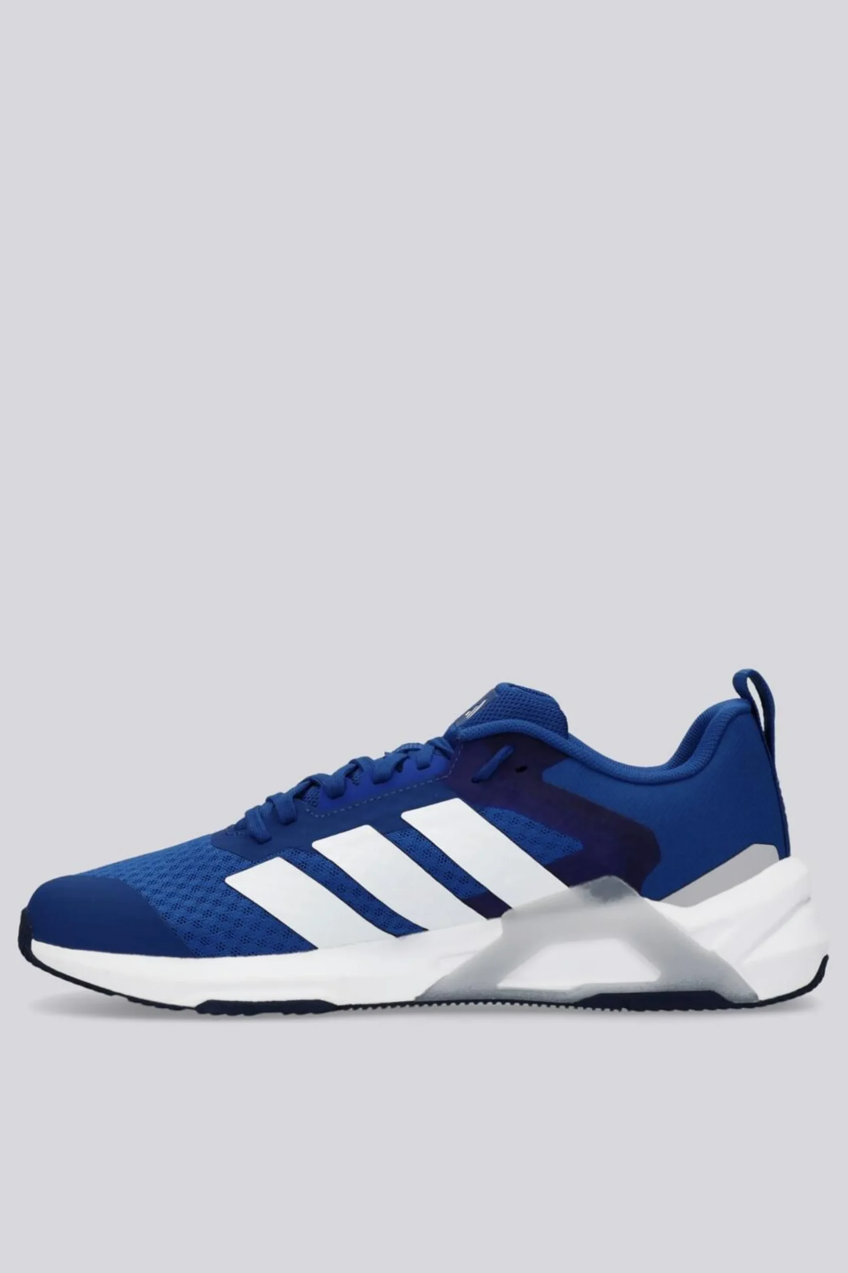 adidas Dropset Control