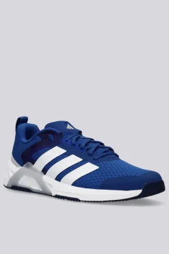 adidas Dropset Control
