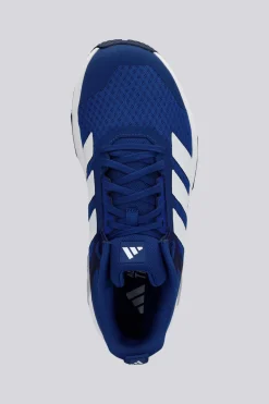 adidas Dropset Control