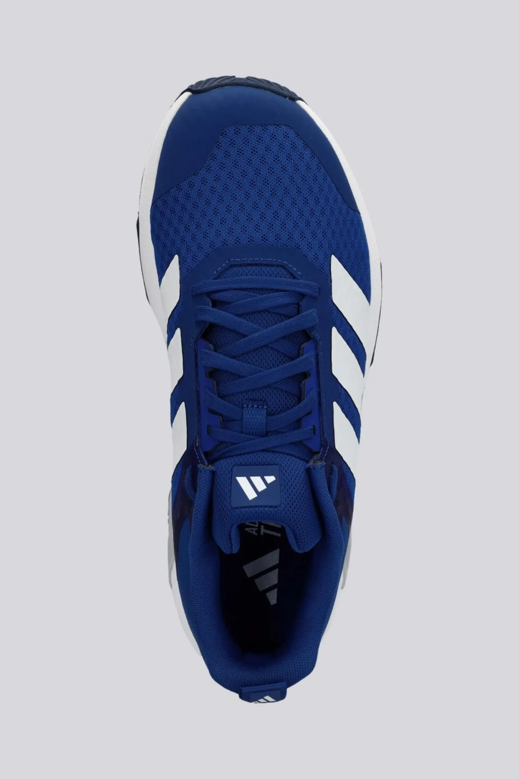 adidas Dropset Control