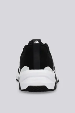adidas Dropset Control