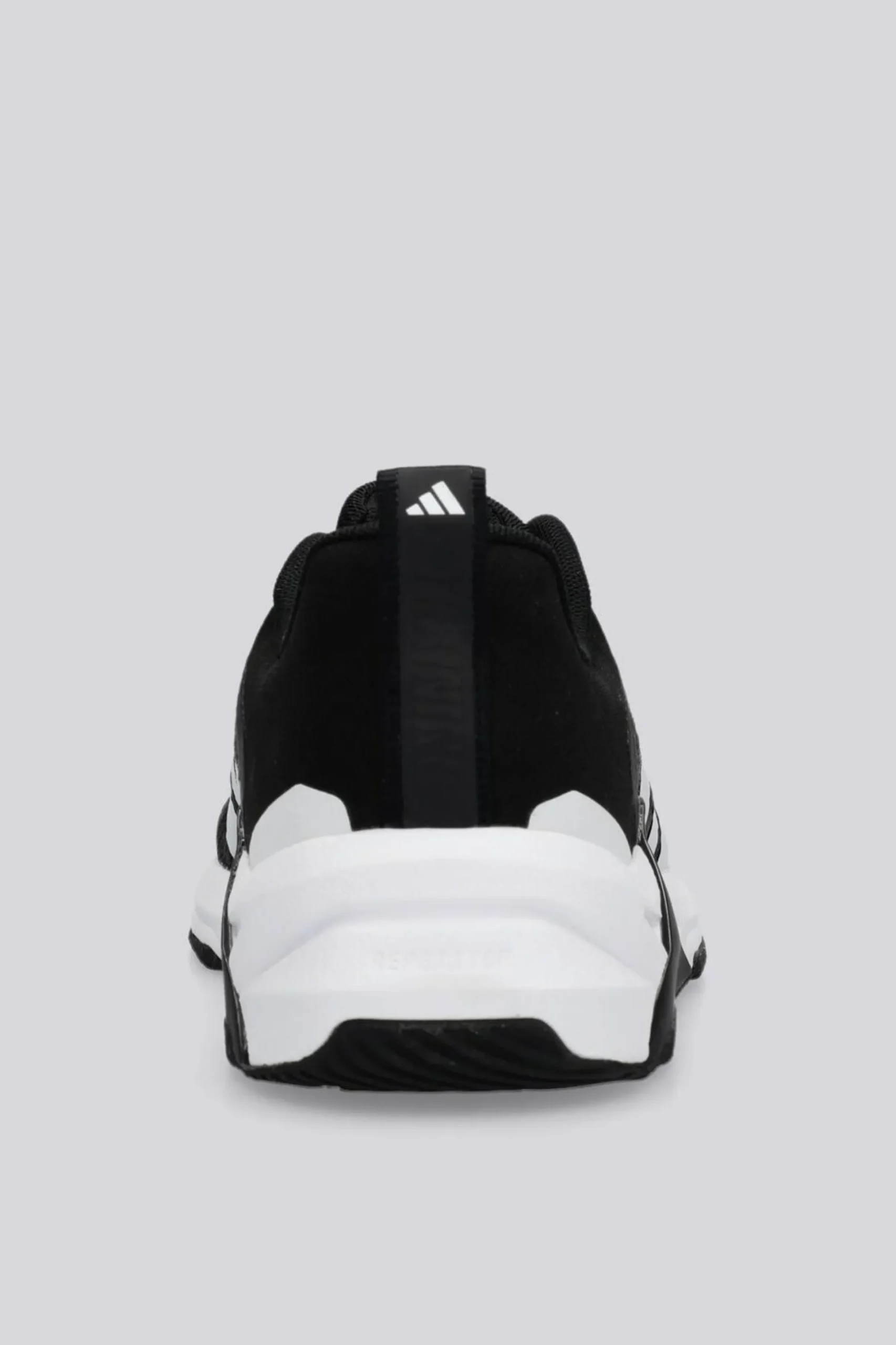 adidas Dropset Control