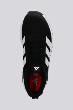 adidas Dropset Control