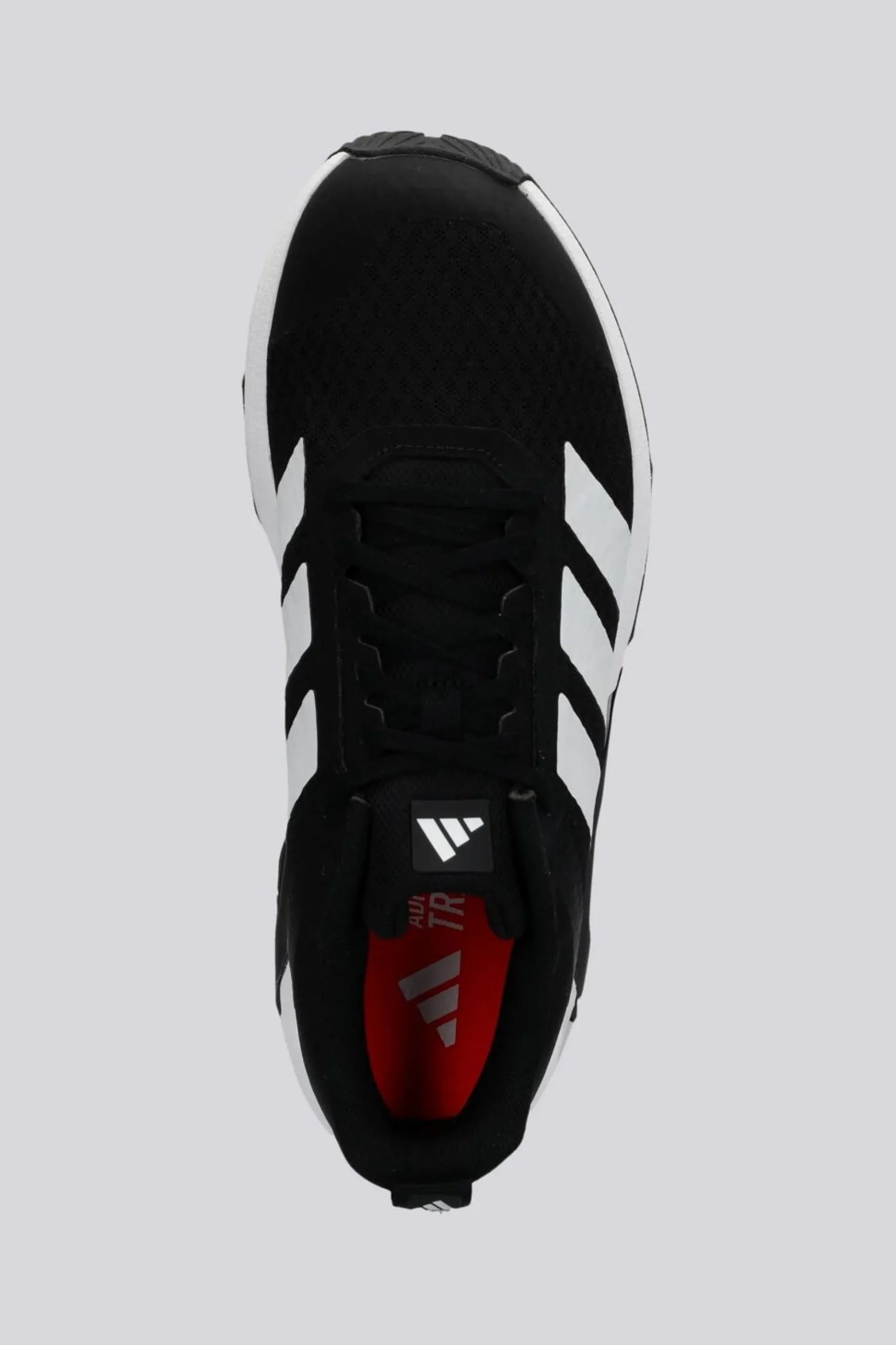adidas Dropset Control