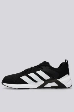 adidas Dropset Control