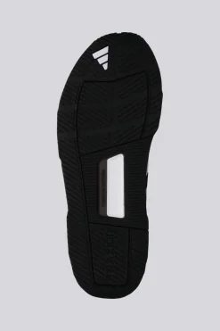 adidas Dropset Control