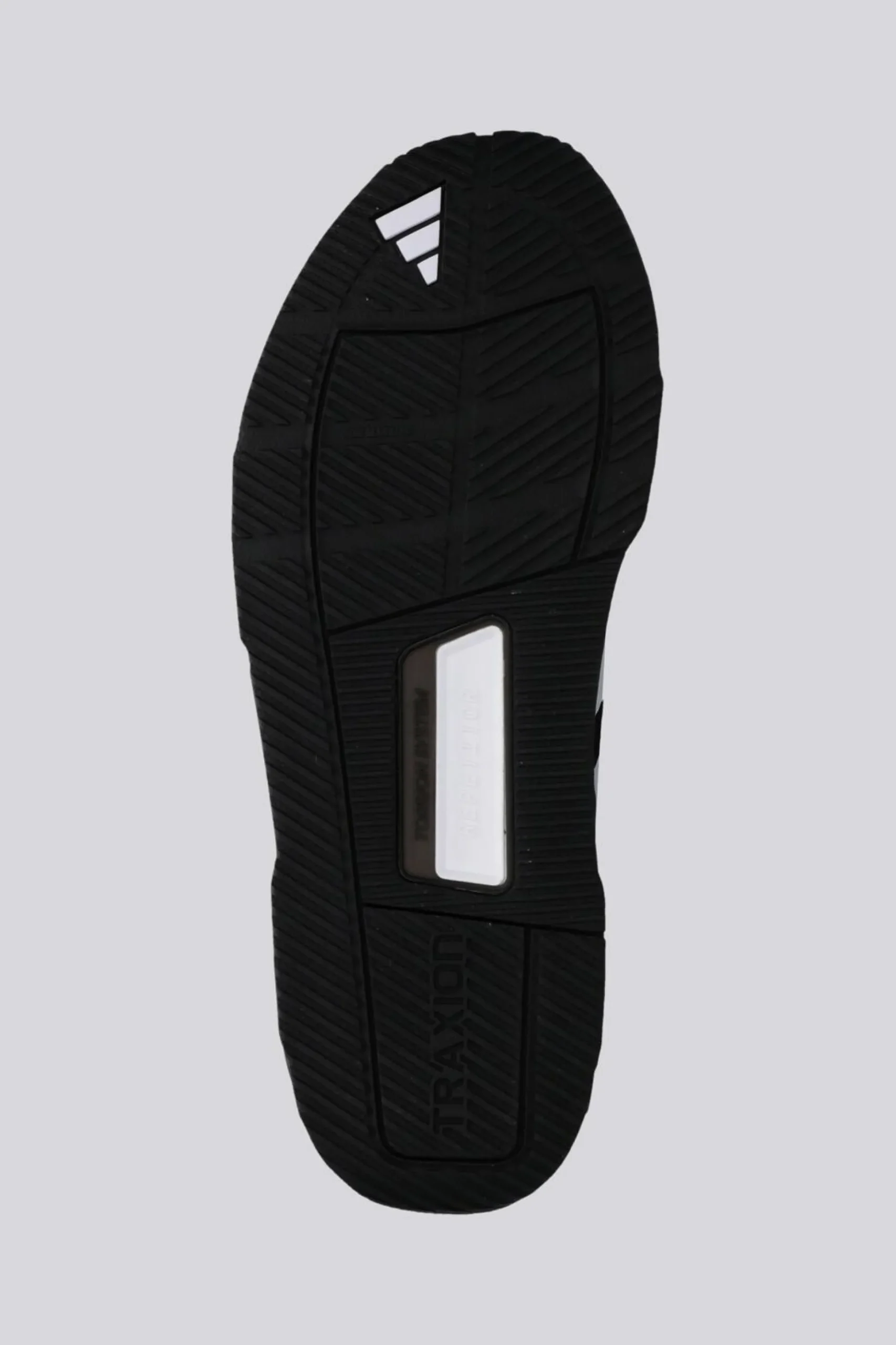 adidas Dropset Control