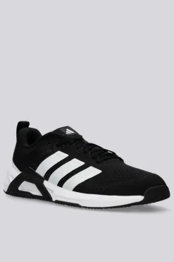 adidas Dropset Control