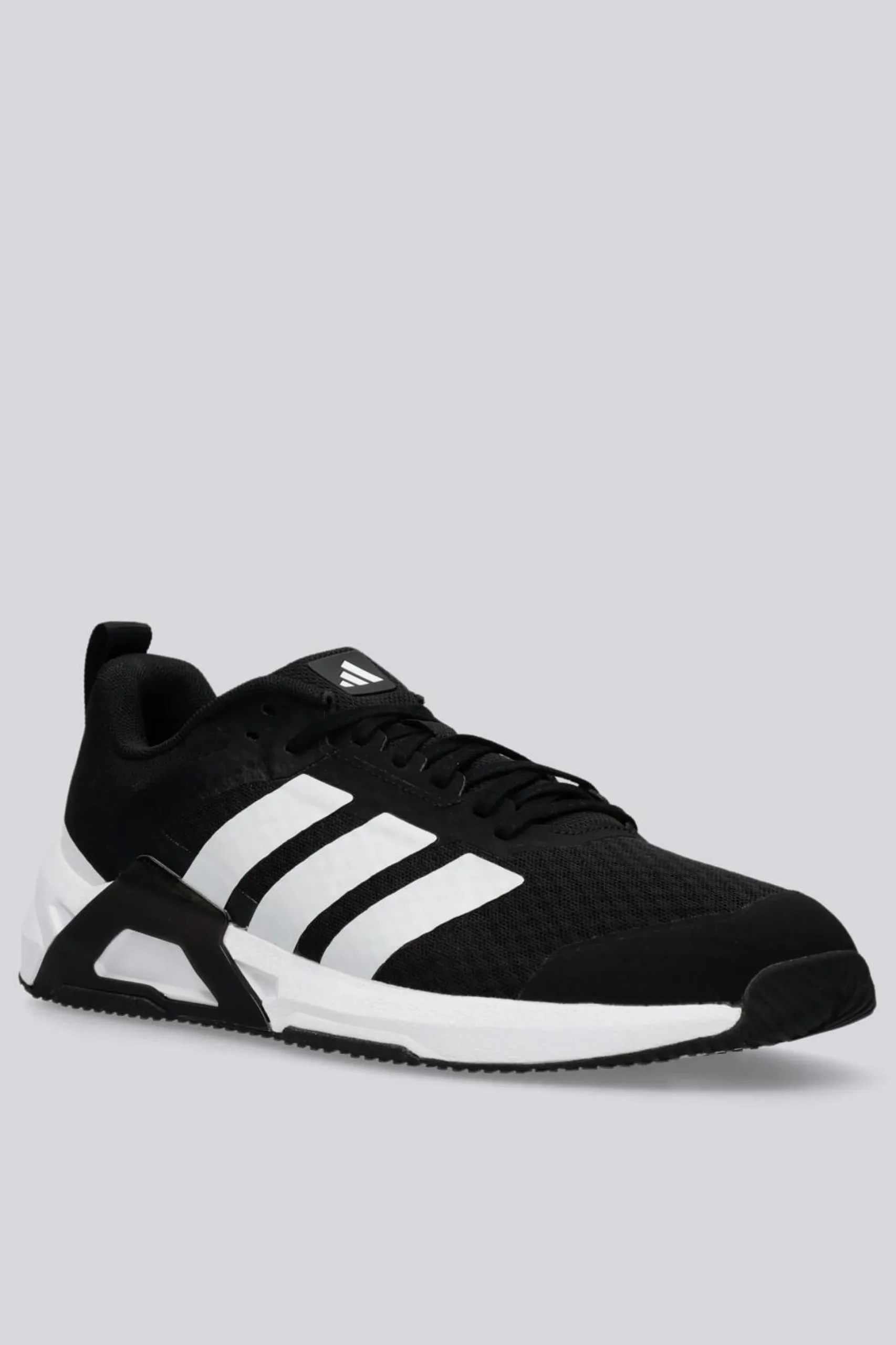 adidas Dropset Control