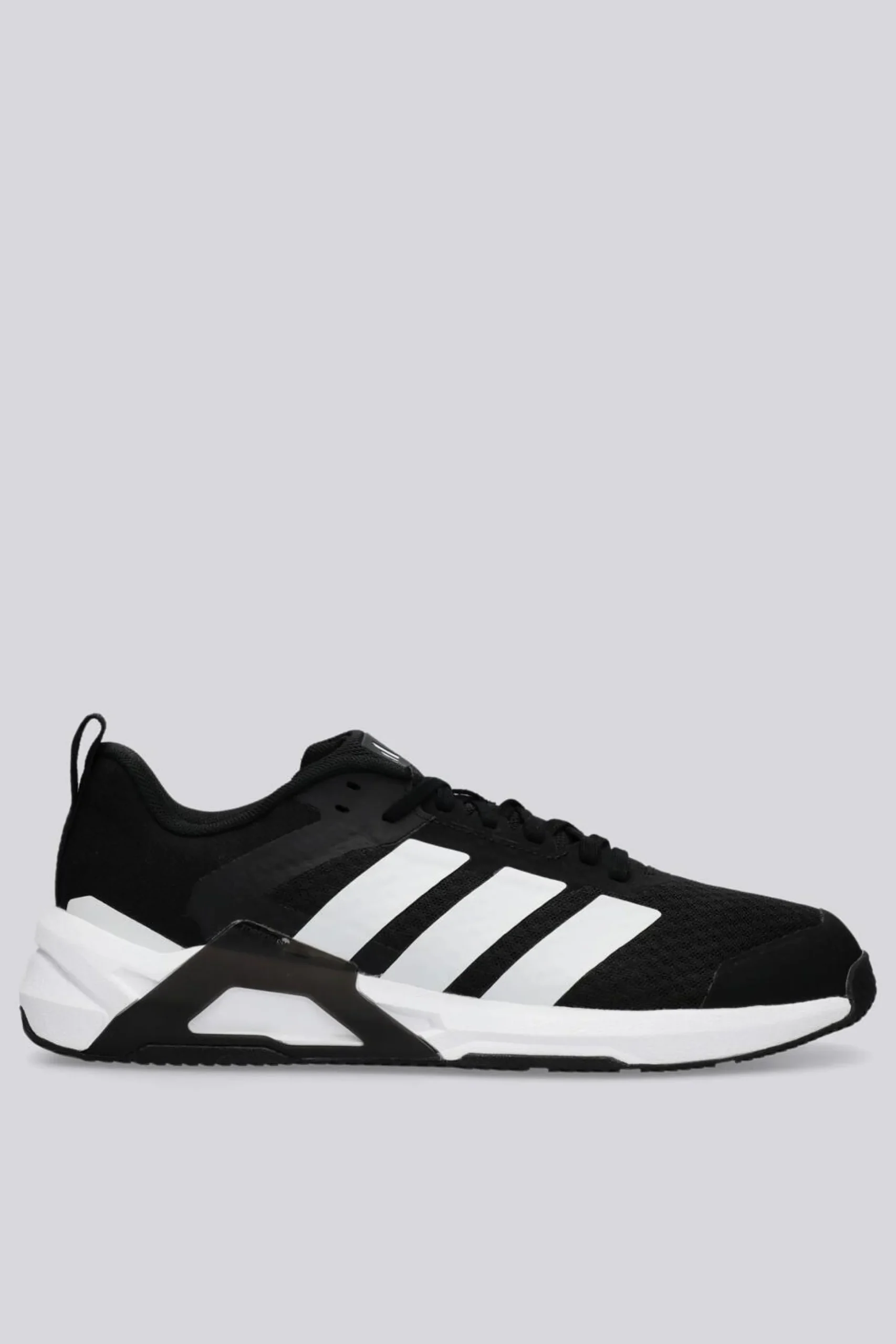 adidas Dropset Control