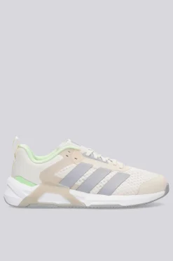 adidas Dropset Control