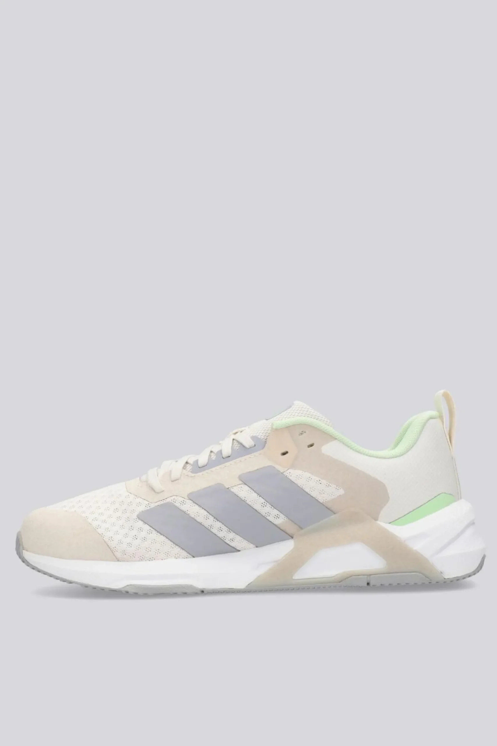 adidas Dropset Control