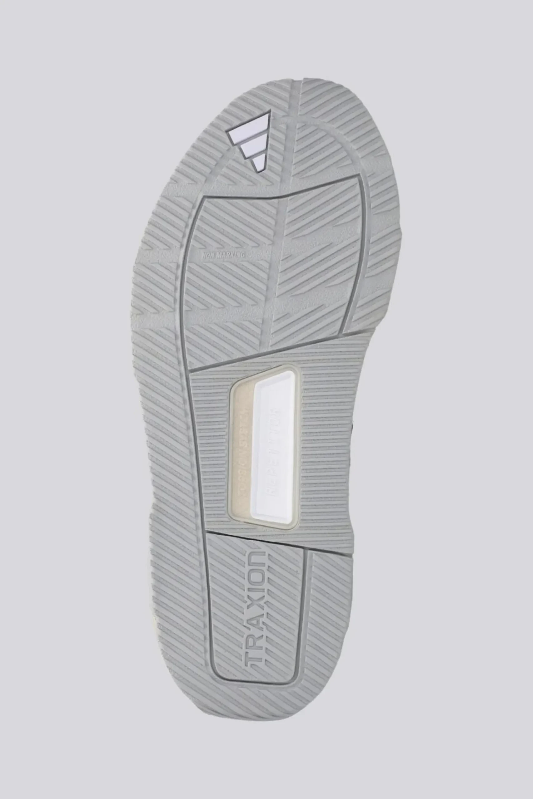 adidas Dropset Control