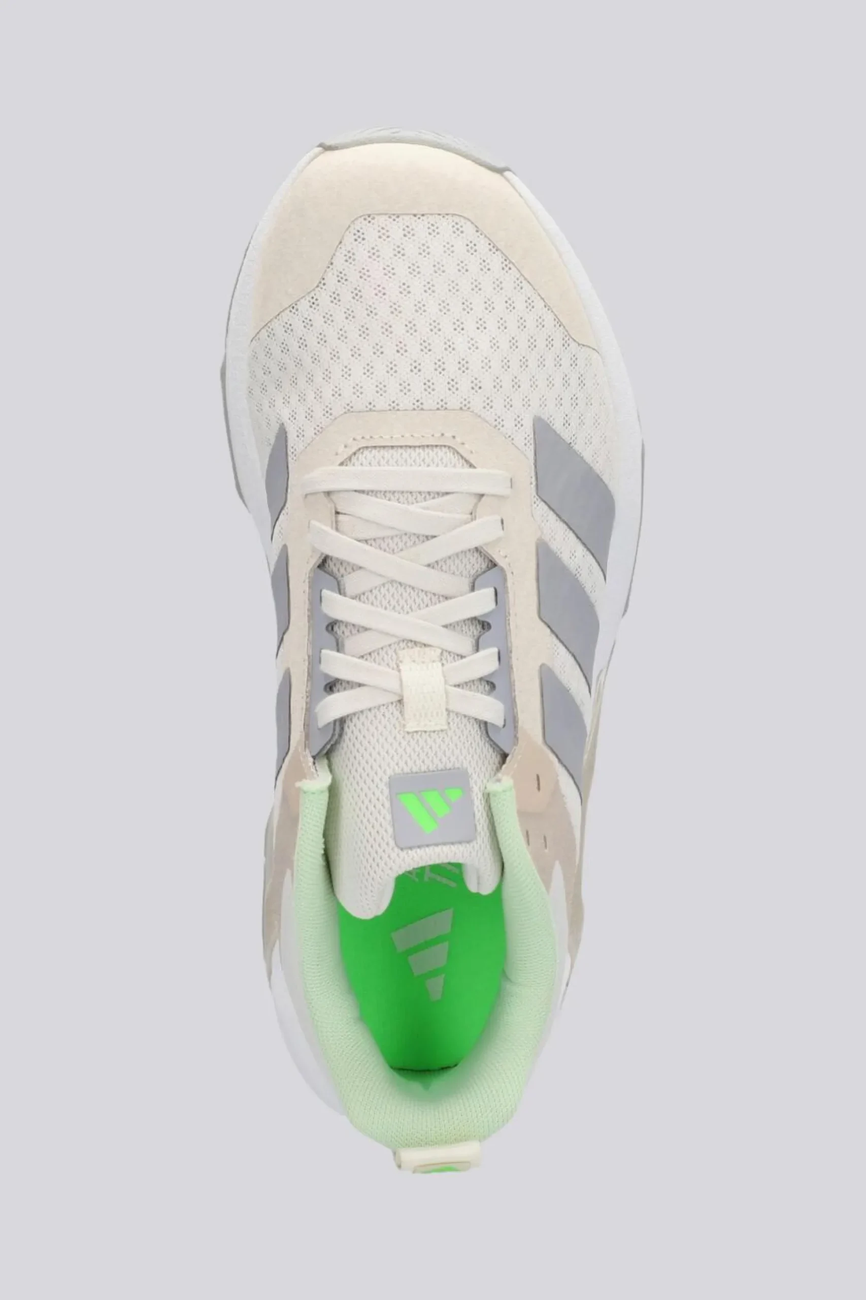 adidas Dropset Control