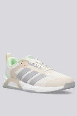 adidas Dropset Control