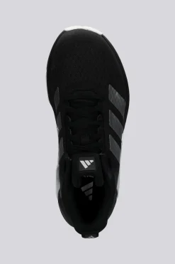 adidas Dropset Control