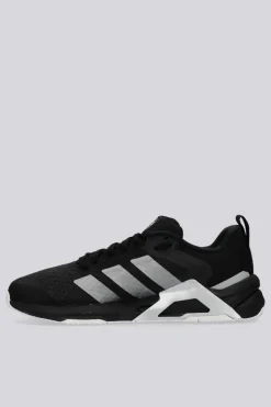 adidas Dropset Control
