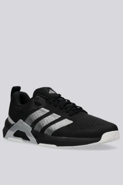 adidas Dropset Control