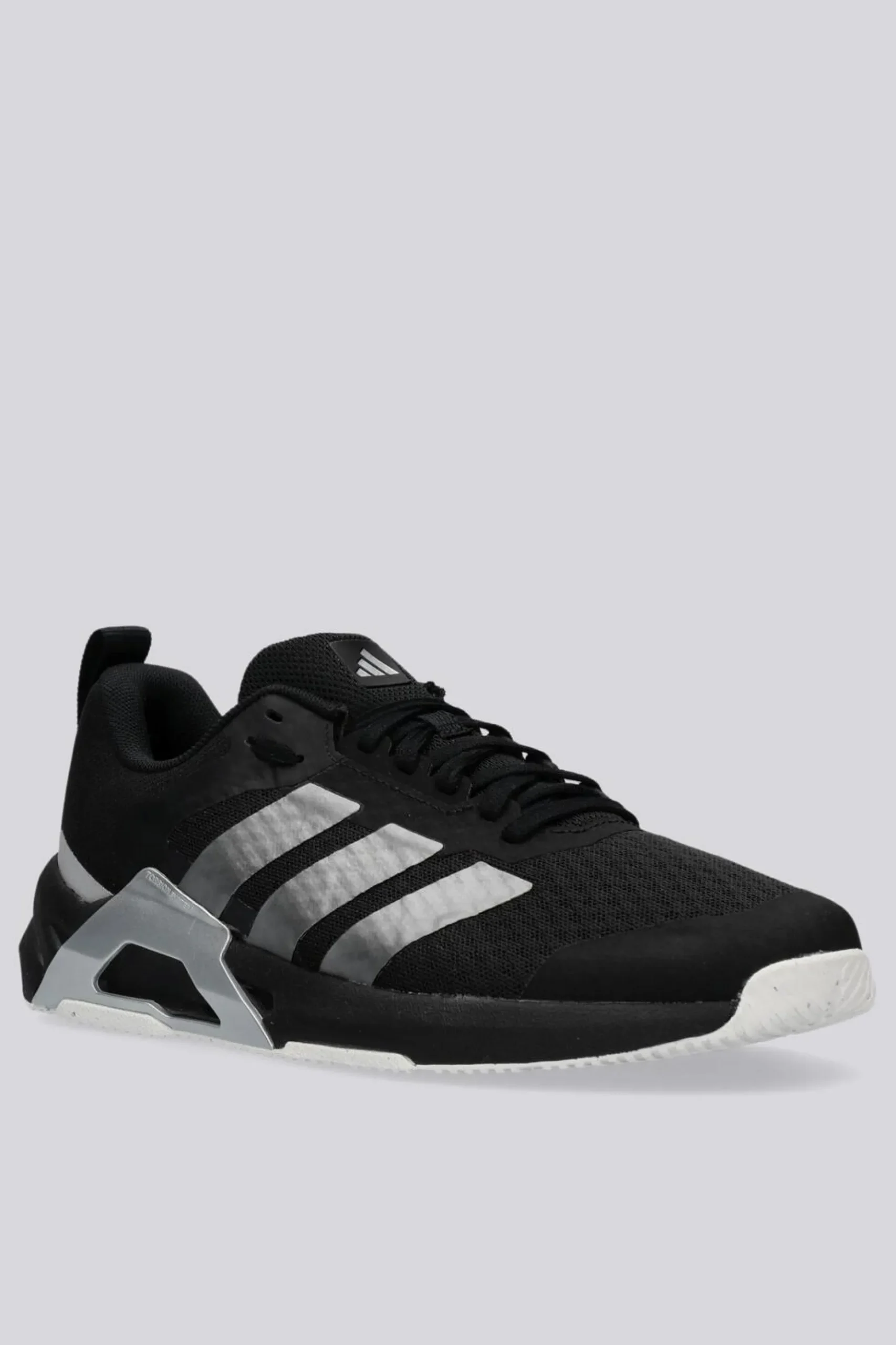 adidas Dropset Control