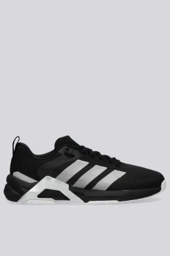adidas Dropset Control