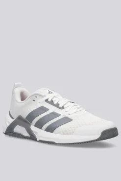 adidas Dropset Control Trainer