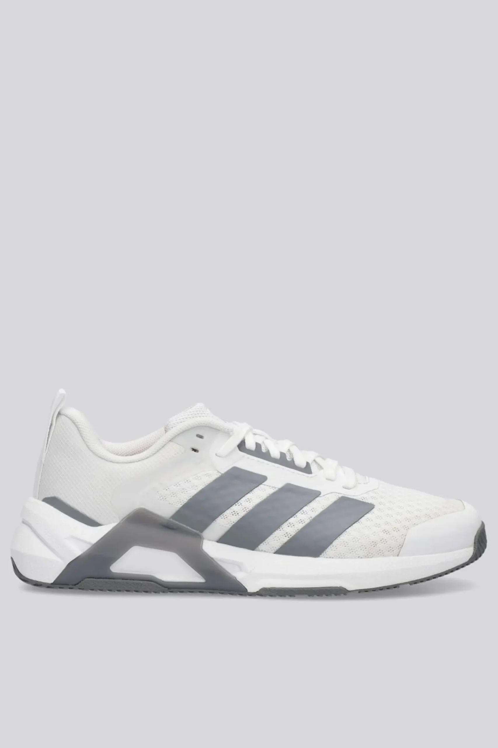 adidas Dropset Control Trainer