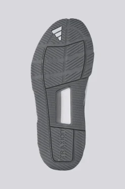 adidas Dropset Control Trainer