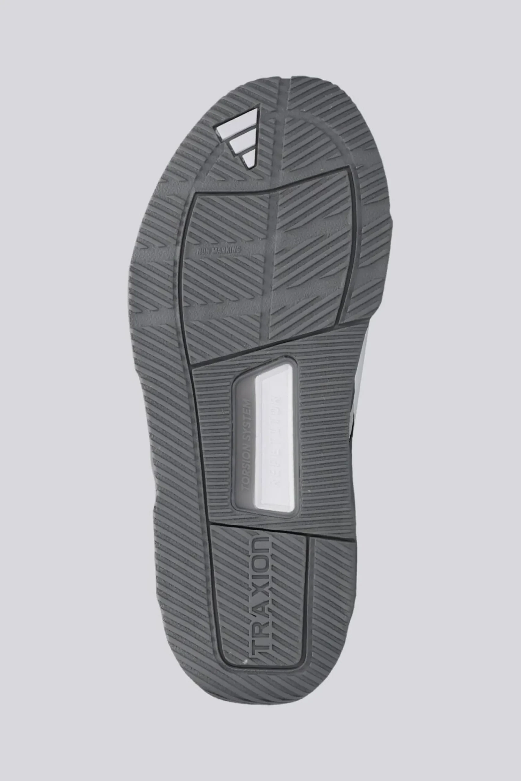 adidas Dropset Control Trainer