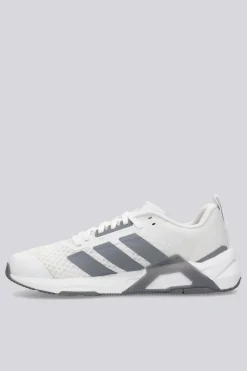 adidas Dropset Control Trainer