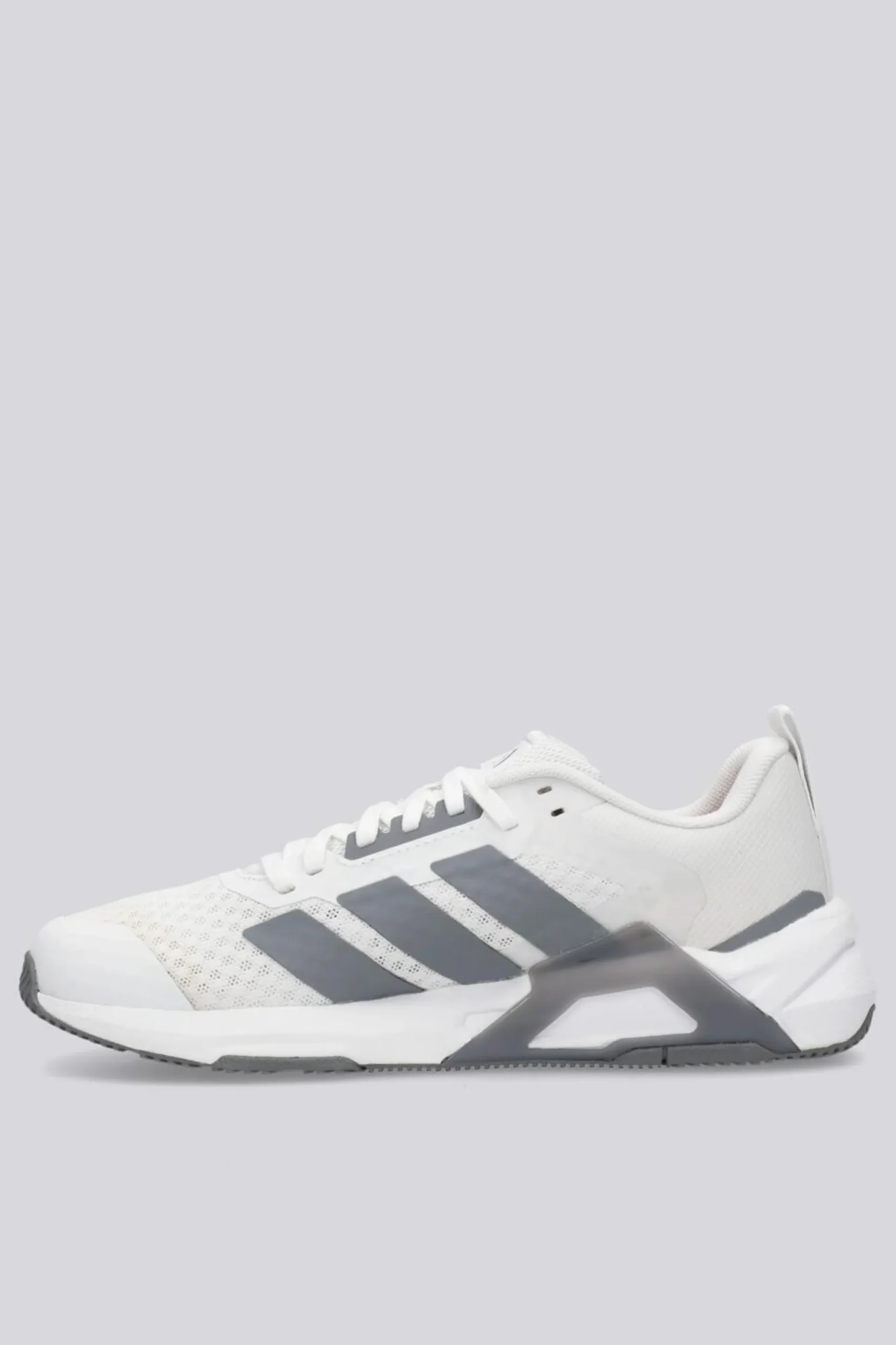 adidas Dropset Control Trainer