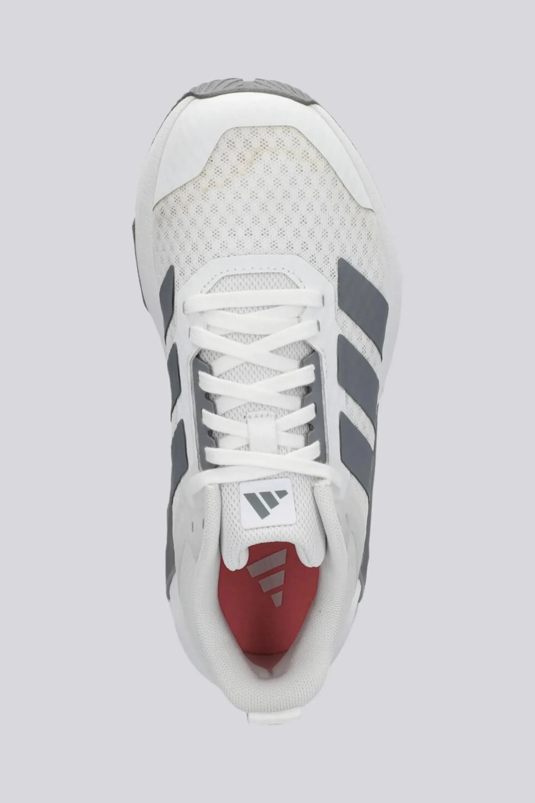 adidas Dropset Control Trainer