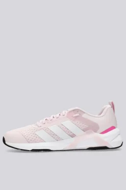adidas Dropset Control Trainer