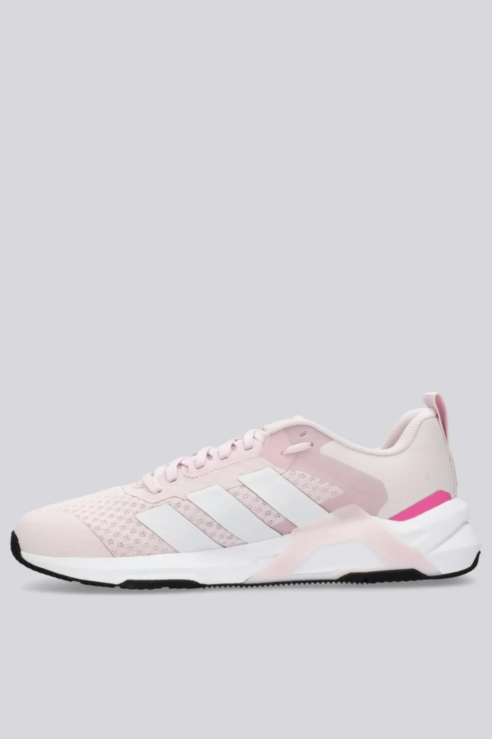 adidas Dropset Control Trainer