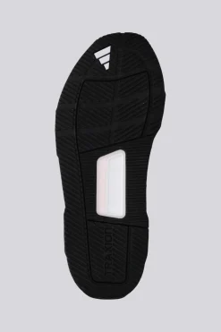 adidas Dropset Control Trainer