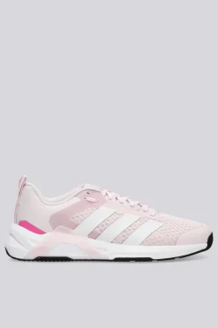 adidas Dropset Control Trainer