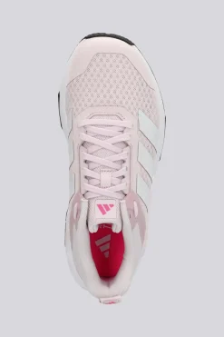 adidas Dropset Control Trainer