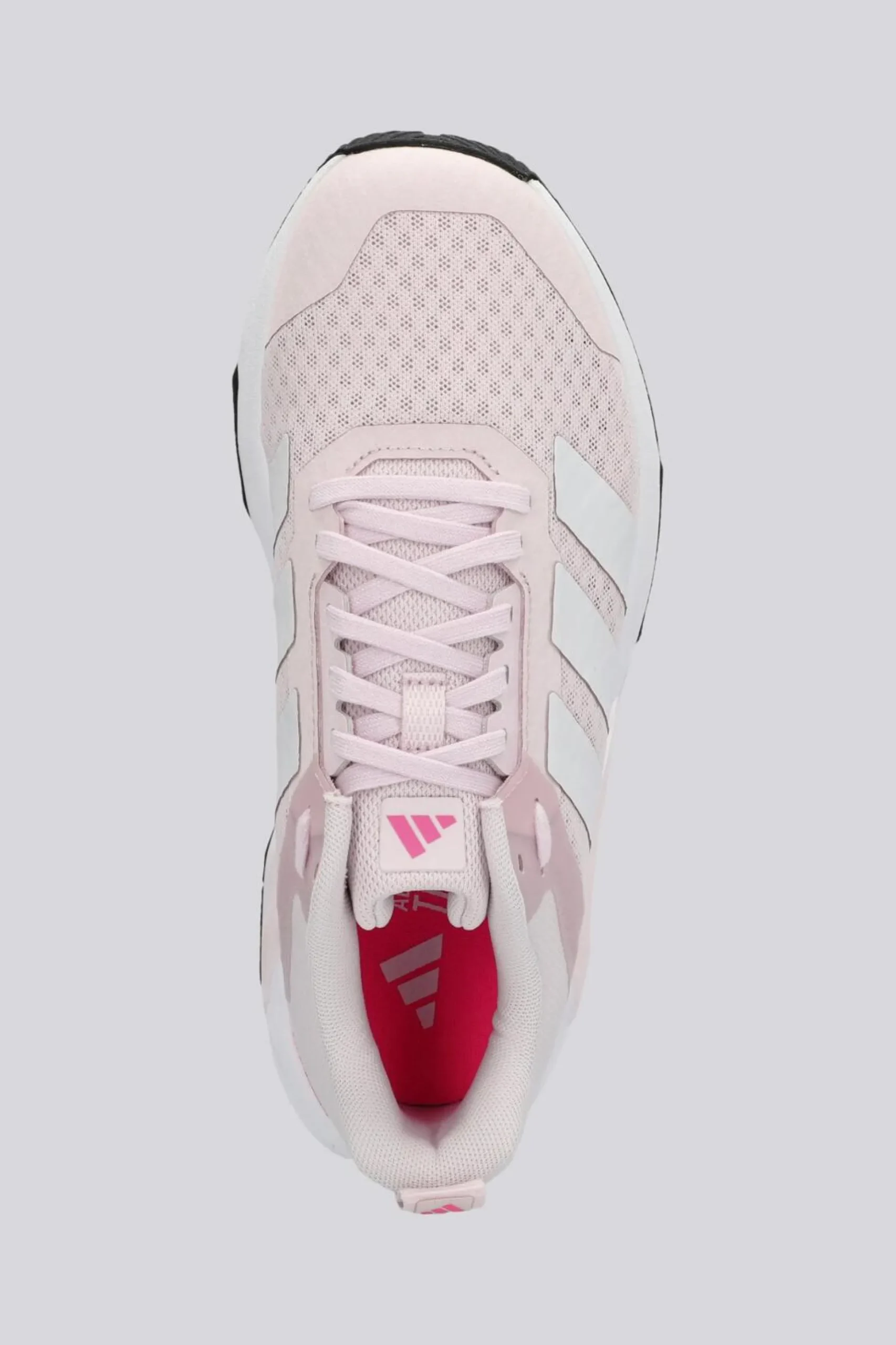 adidas Dropset Control Trainer