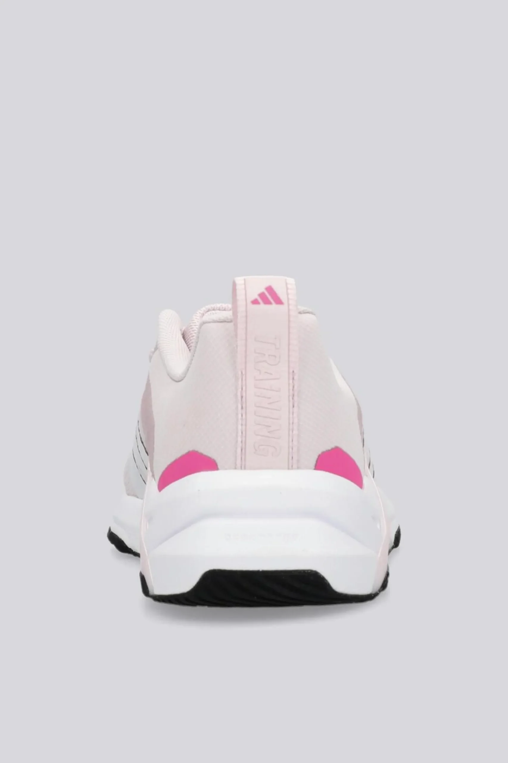 adidas Dropset Control Trainer
