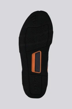 adidas Dropset Control Trainer