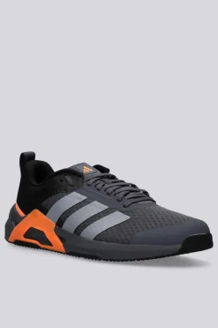 adidas Dropset Control Trainer