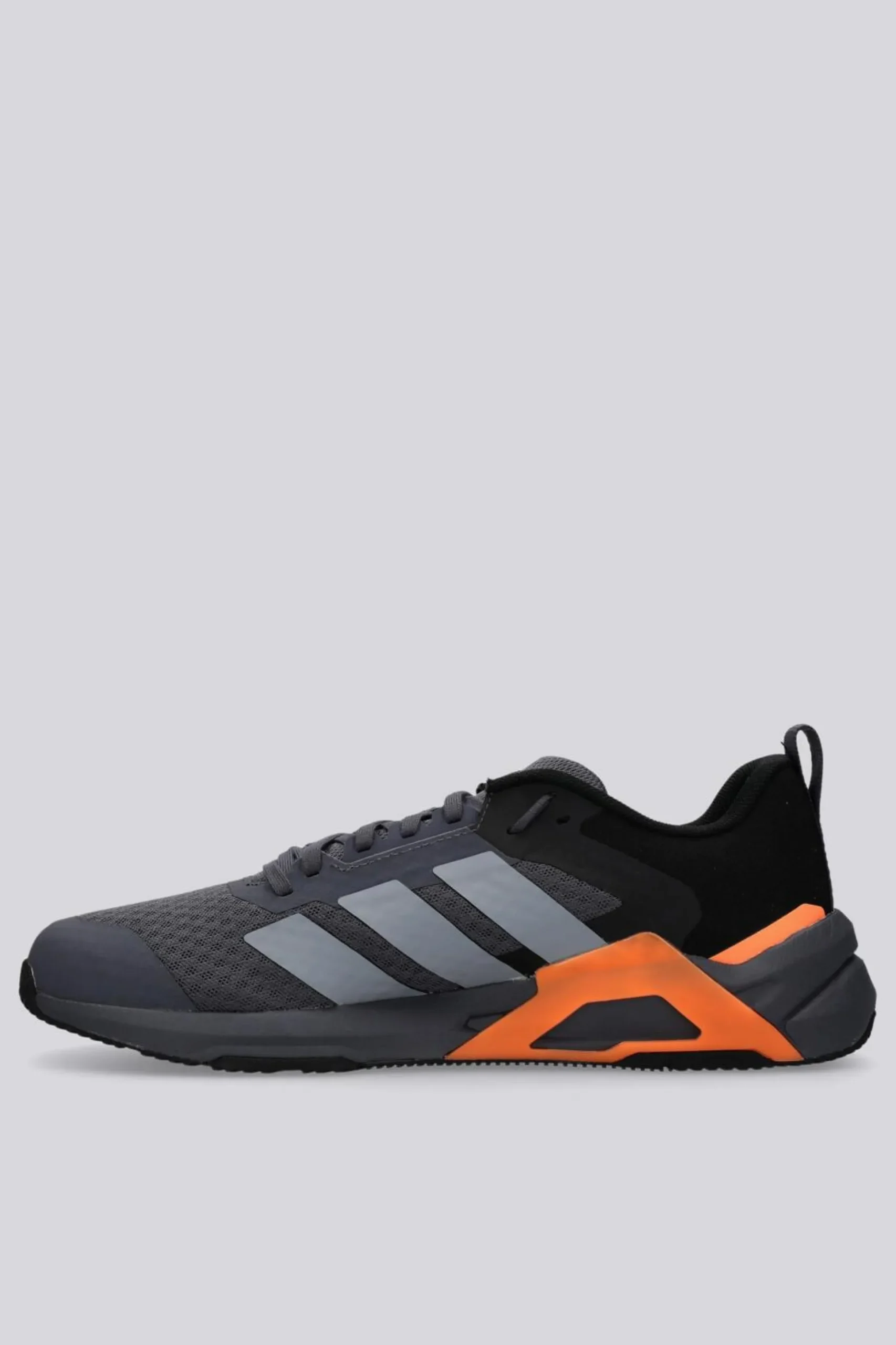 adidas Dropset Control Trainer