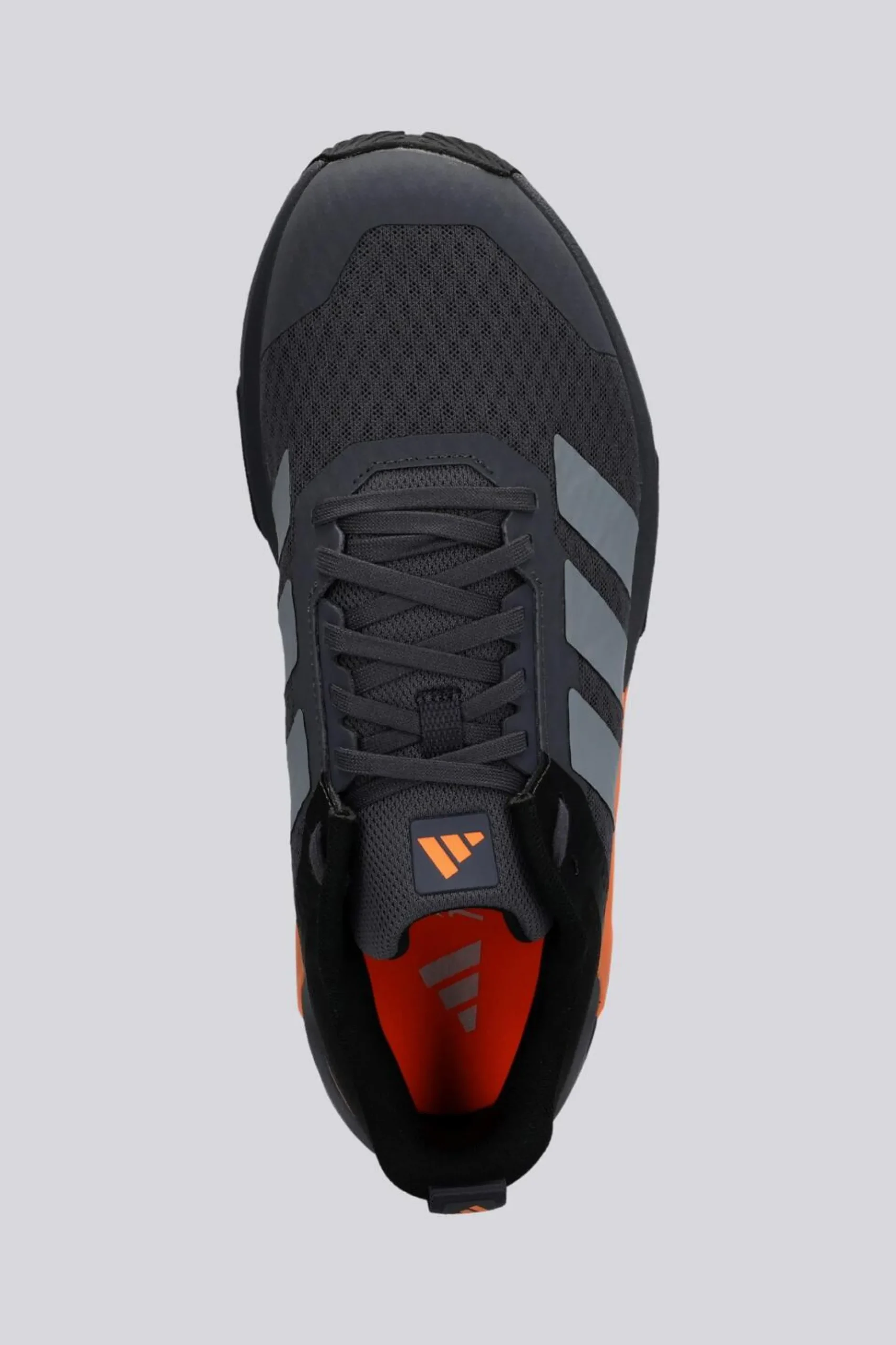 adidas Dropset Control Trainer