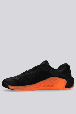 adidas Dropset 4 Power
