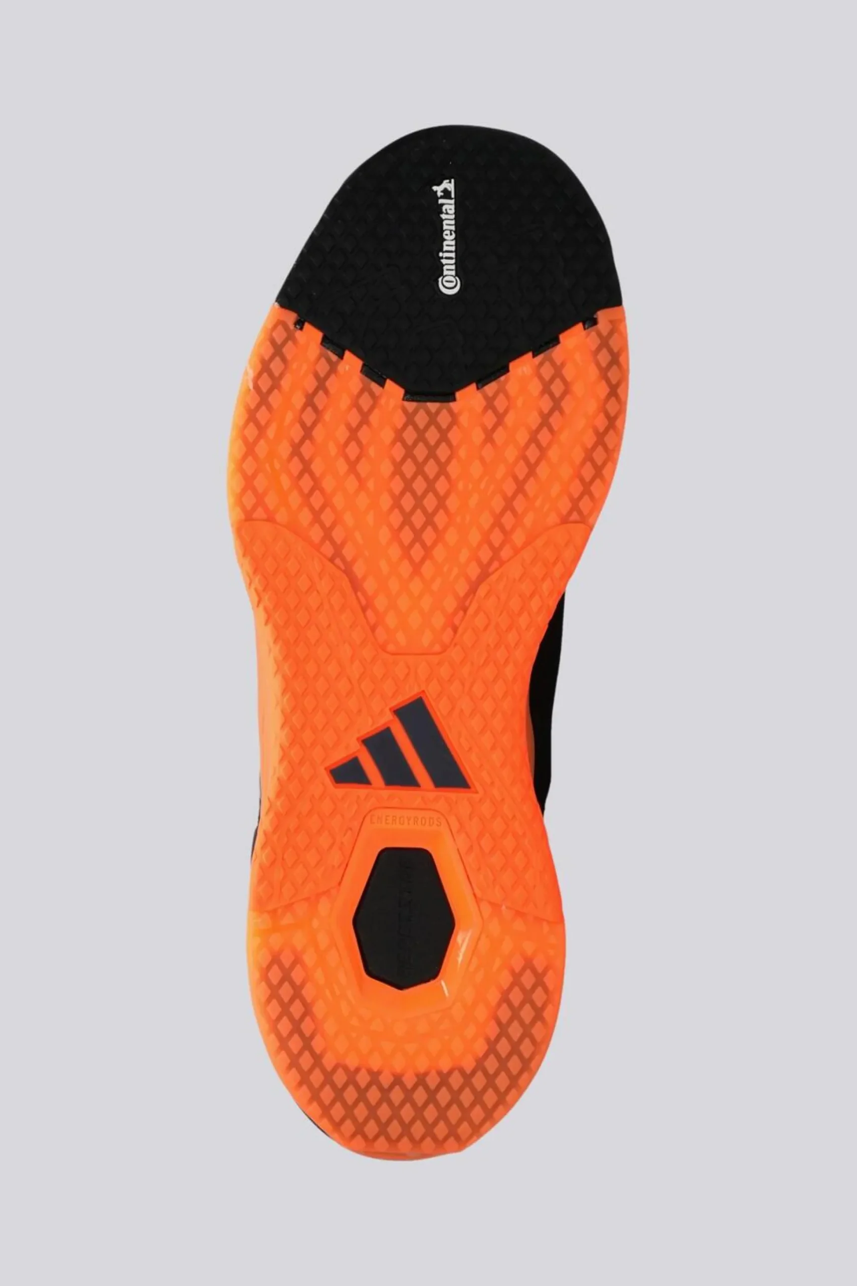 adidas Dropset 4 Power