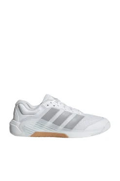 adidas Dropset 4 Power